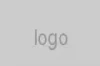 120x80-copy-8.webp
